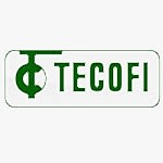 Шаровые краны TECOFI