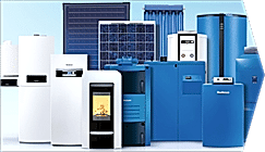 Производители