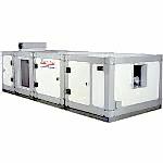 Центральные кондиционеры