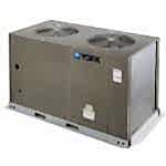 Компрессорно-конденсаторные блоки