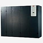 Прецизионные кондиционеры