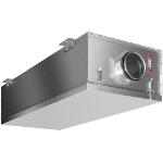 Вентиляционные установки