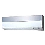 Настенные кондиционеры